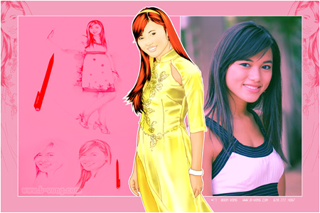 w_bvong_remix_minh-thu_1.jpg