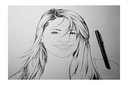 w_bvong_drawing_devin_1.jpg
