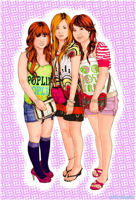 w_bvong_strangers_in_japan.jpg
