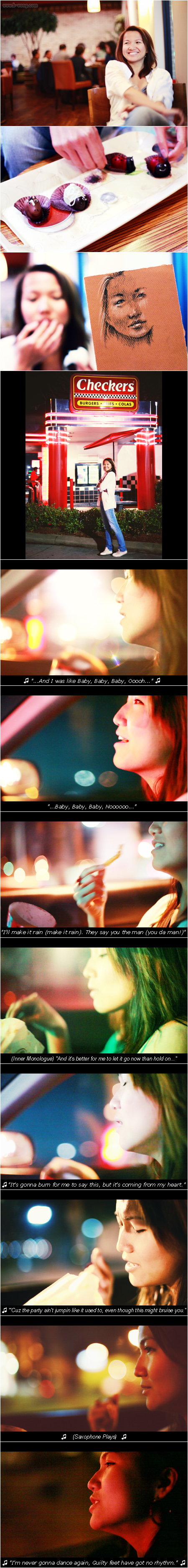 w_b-vong.com_pix_ww_1a