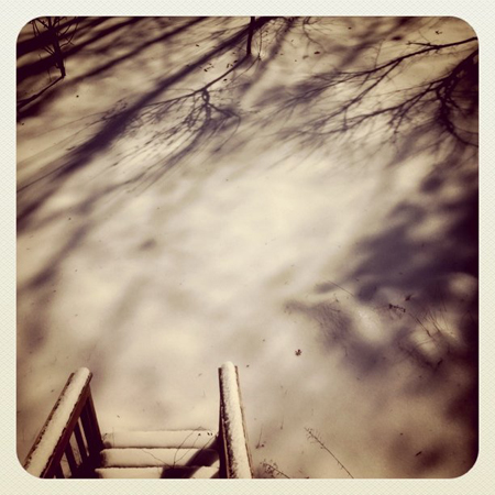 w_bvong.com_pix_instagram_1