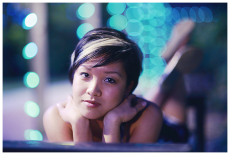 w_b-vong.com_pix_flirtini_01