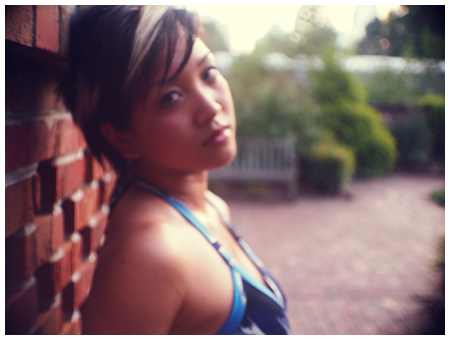 w_b-vong.com_pix_flirtini_04 Portrait showing the Lo-Fi Quality of the Vidicon 25mm f/1.4