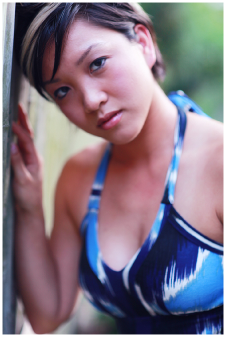 w_b-vong.com_pix_flirtini_06