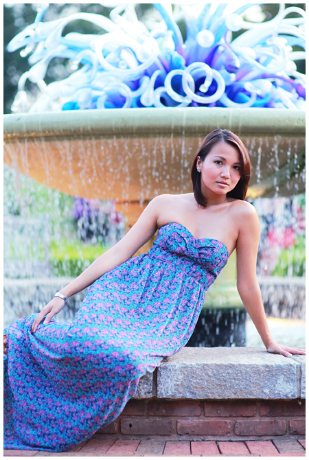 w_b-vong.com_pix_flirtini_07