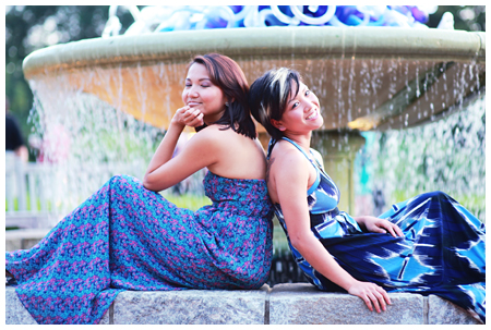 w_b-vong.com_pix_flirtini_08