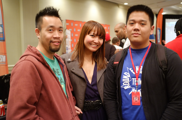w_b-vong.com_pix_final_round_xv_04