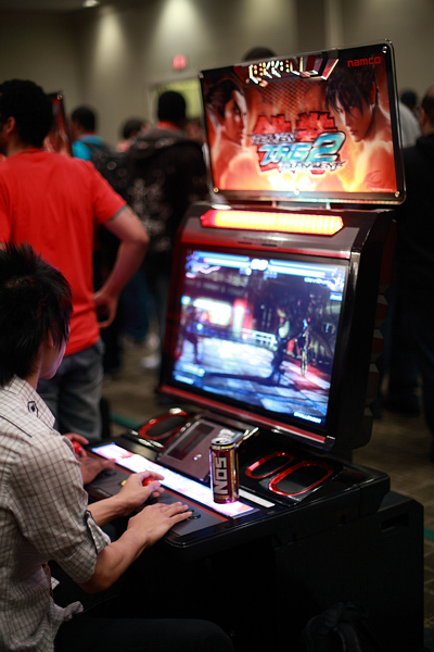 w_b-vong.com_pix_final_round_xv_06