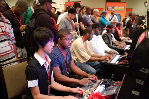w_b-vong.com_pix_final_round_xv_08
