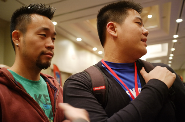 w_b-vong.com_pix_final_round_xv_11