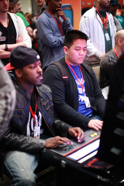 w_b-vong.com_pix_final_round_xv_17