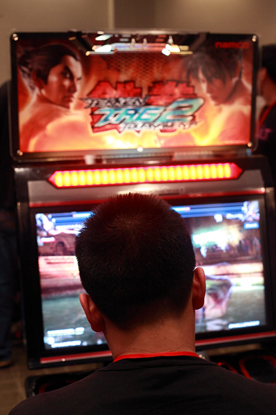 w_b-vong.com_pix_final_round_xv_19