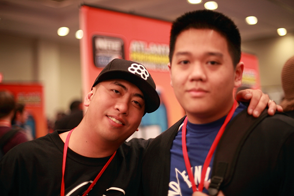 w_b-vong.com_pix_final_round_xv_20