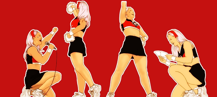 w_b-vong.com_drawing_cheer_katie