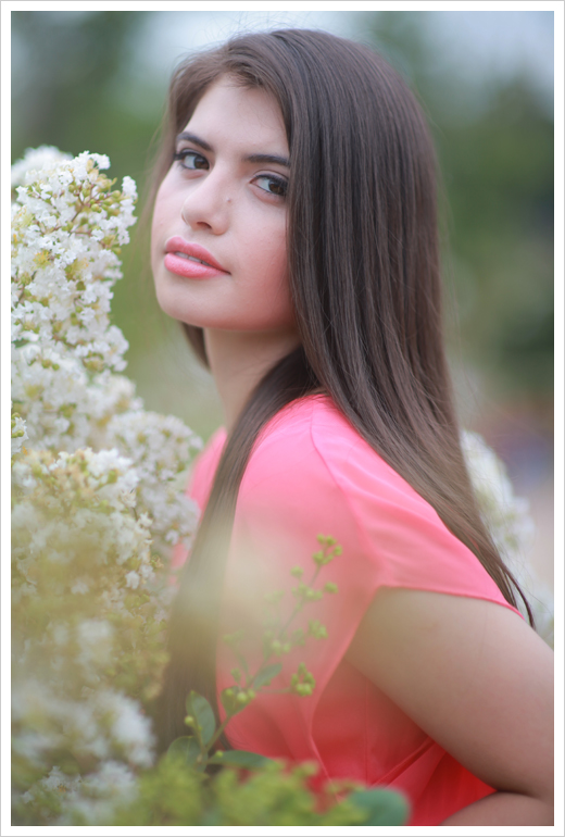 w_b-vong.com_pix_ad_01