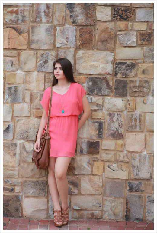 w_b-vong.com_pix_ad_03