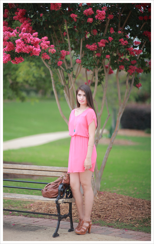 w_b-vong.com_pix_ad_05