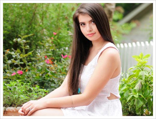 w_b-vong.com_pix_ad_06