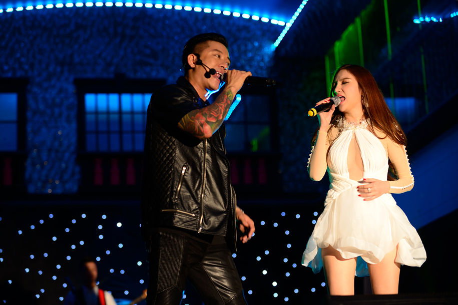 w_b-vong.com_pix_3em_11-21-15_06