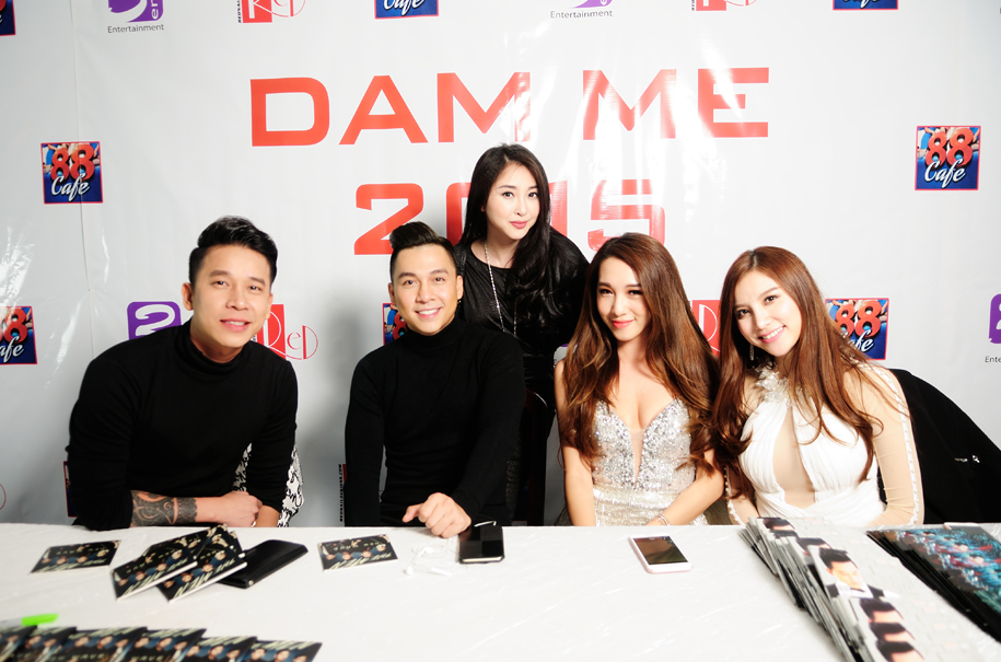 w_b-vong.com_pix_3em_11-21-15_08